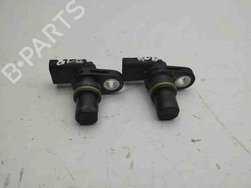 Used Electronic sensor AUDI A1 Sportback (8XA, 8XF) 1.0 TFSI (95 hp) 28857504