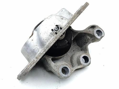 Engine mount VOLVO S90 II (234) D4 | BP33896253M89 - Image 2
