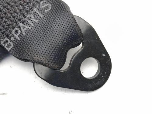 Front left seatbelt PORSCHE 911 (996) 3.4 Carrera | BP31192083I26