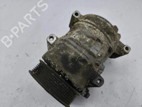 AC compressor LEXUS IS II (_E2_) 220d (ALE20) | BP36083903M34 - Image 4