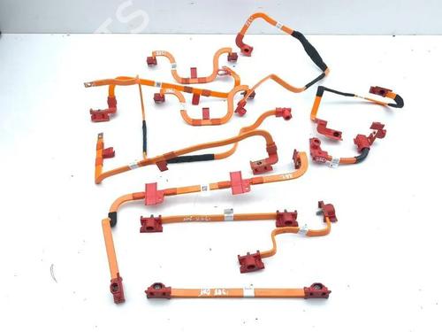 Used Electronic sensor Electronic sensor 33261106 33261106