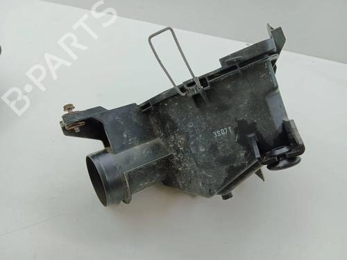 Air filter box HONDA CR-V IV (RM_) 1.6 i-DTEC (RE6) | BP33226882M87 - Image 4