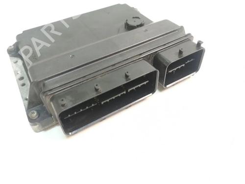 Engine control unit (ECU) TOYOTA VERSO (_R2_) 2.2 D-4D (AUR21_, AUR21R) | BP33637444M57 - Image 3