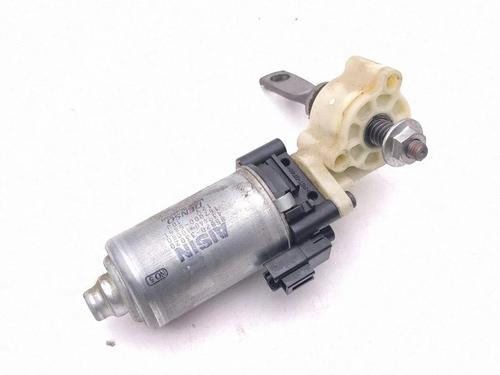 Used Electronic module Electronic module 37657256 37657256