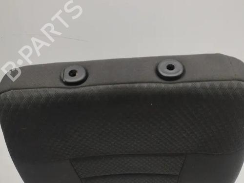 Rear seat CHRYSLER GRAND VOYAGER V (RT) 2.8 CRD | BP28860907C17 