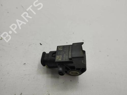 Electronic sensor MERCEDES-BENZ E-CLASS (W213) E 220 d (213.004) | BP33864722M84 - Image 4