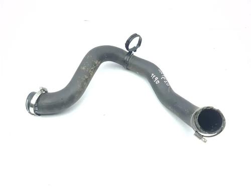 Used Pipe Pipe 36102743 36102743