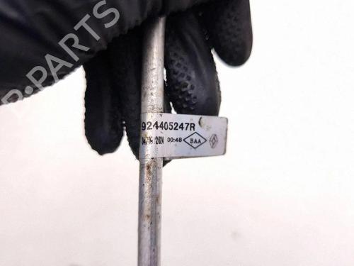 AC pipe RENAULT CAPTUR II (HF_) TCe 100 (HFMT) | BP38279556M126 - Image 7