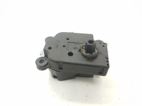 Electronic module CITROËN C8 (EA_, EB_) 2.0 HDi | BP36350351M83 - Image 2