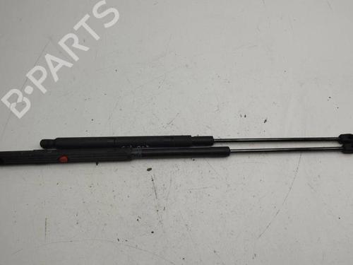 Used Hood lift support MERCEDES-BENZ M-CLASS (W164) ML 320 CDI 4-matic (218 hp) 28899172