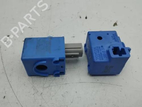 Elektronisk sensor TOYOTA C-HR (_X1_) 1.8 Hybrid (ZYX10_, ZYX11_, ZYX10R, ZYX11R) | BP28864643M84 