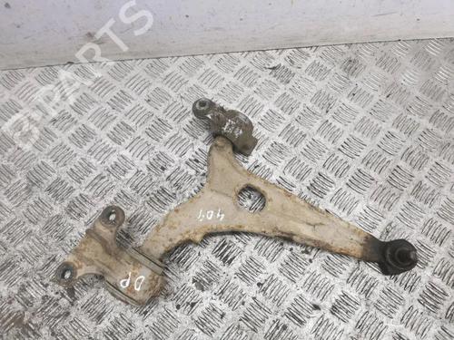 Used Right front suspension arm Right front suspension arm 36175117 36175117