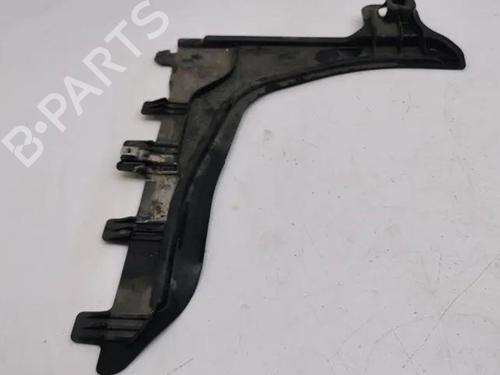 Other AUDI Q2 (GAB, GAG) 35 TFSI | BP28861185O1 