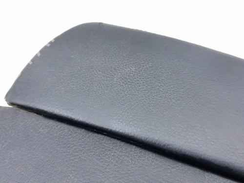 Armrest / Center console BMW X5 (E70) xDrive 30 d | BP40190142I20 - Image 7