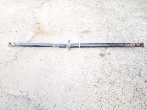 Used Driveshaft Driveshaft 33224228 33224228