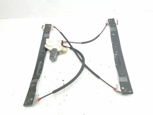 Used Front left window mechanism Front left window mechanism 33241138 33241138