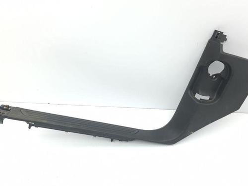 Step PORSCHE CAYENNE (92A) 3.6 | BP28879762C149 