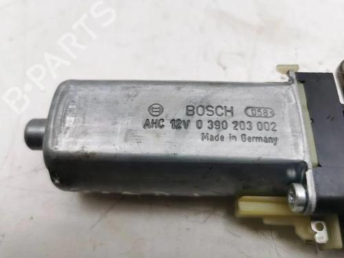 Electronic module MERCEDES-BENZ C-CLASS (W204) C 200 CDI (204.001) | BP36192952M83 - Image 3
