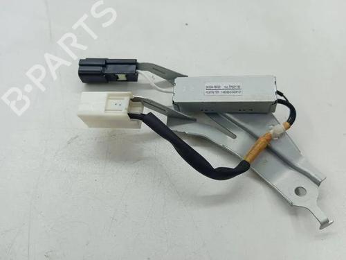 Used Electronic module Electronic module 28856885 28856885