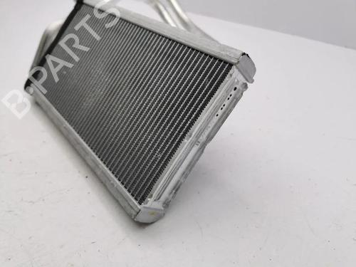 Heater matrix TOYOTA RAV 4 V (_A5_, _H5_) 2.5 Hybrid (AXAH52) | BP36330957M63 - Image 4