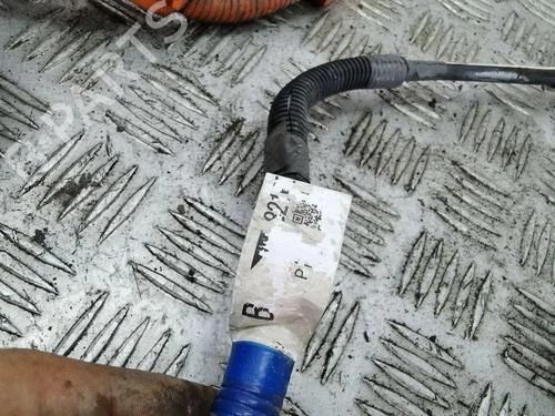 Cable LEXUS NX (_Z1_) 300h AWD (AYZ15_, AYZ15R) | BP40230704E12 - Image 6
