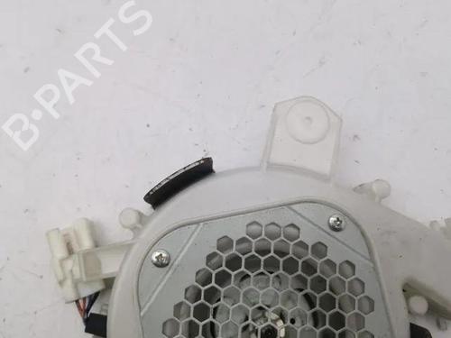 Electronic module LEXUS GS (_L1_) 450h (GWL10_, GWL10R) | BP28853664M83