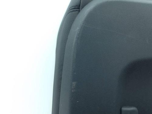 Right front seat LAND ROVER RANGE ROVER EVOQUE (L538) 2.2 D 4x4 | BP28908166C16 