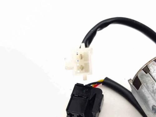 Electronic module MASERATI QUATTROPORTE V 4.2 | BP29458252M83 - Image 7