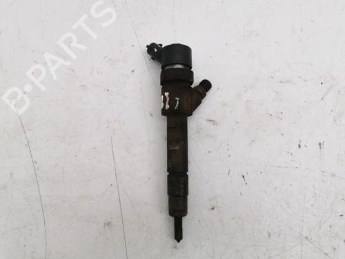 Used Injector Injector 33637696 33637696