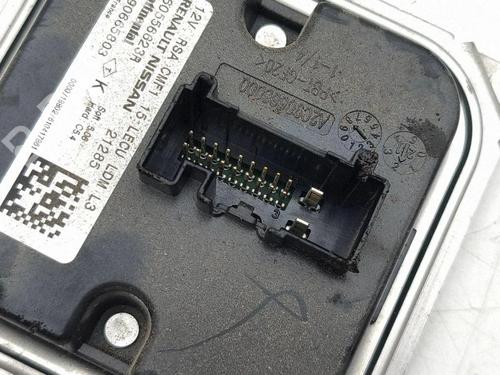 Electronic module RENAULT ARKANA I (LCM_, LDN_) 1.6 E-TECH 145 (LDMU) | BP39193705M83 - Image 3
