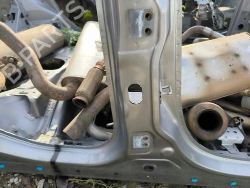 Other JEEP CHEROKEE (KL) 2.2 CRD 4x4 | BP33920392O1 - Image 4