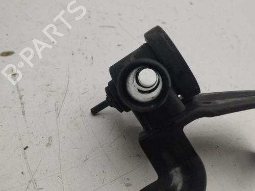 Auxiliary water pump HONDA ACCORD VIII (CU) 2.2 i-DTEC (CU3) | BP28893985M111 