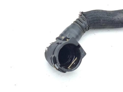 Pipe JEEP CHEROKEE (KL) 2.2 CRD 4x4 | BP35959222M125 - Image 3