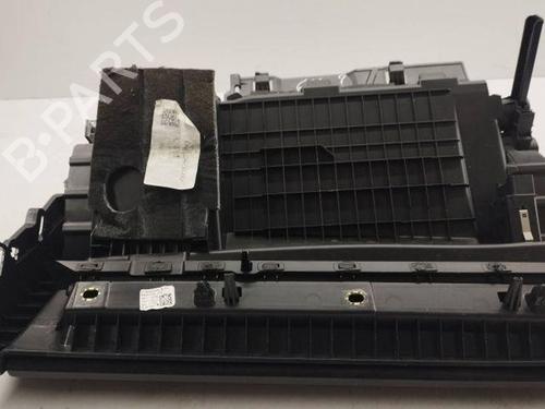 Glove box AUDI A3 Limousine (8YS, 8YM) S3 TFSI quattro | BP28854616C95 
