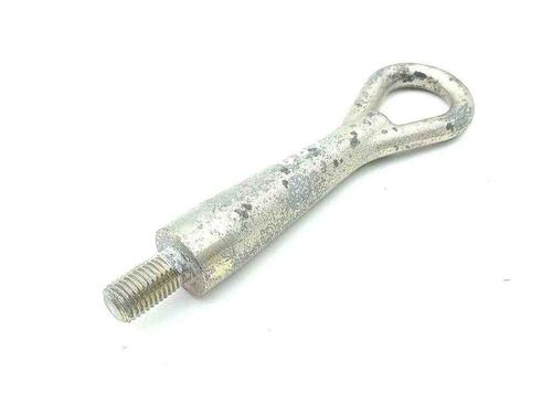 Andre INFINITI FX 35 All-wheel Drive (280 hp) 29042907