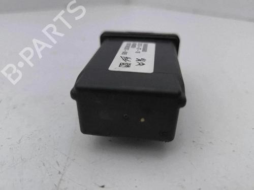 Electronic module CITROËN C4 CACTUS 1.6 HDi 90 | BP37289818M83 - Image 3