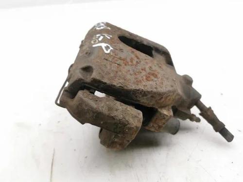 Left front brake caliper FORD FOCUS C-MAX (DM2) 2.0 TDCi | BP28850844M105