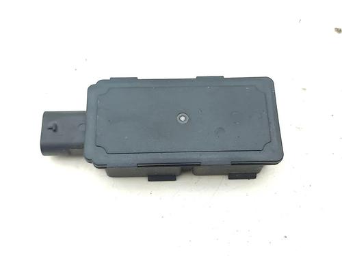 Electronic module MINI MINI (F66, F65) Cooper S | BP36202924M83 - Image 7