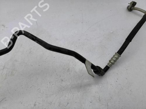 AC pipe AUDI A6 C7 (4G2, 4GC) 1.8 TFSI | BP40233729M126 - Image 2