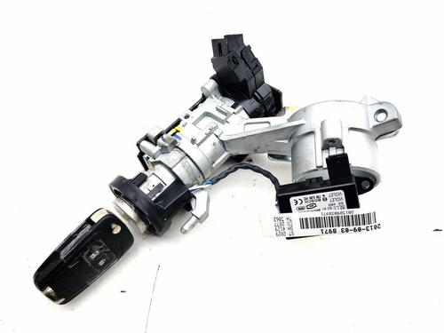 Rattlås /Tenningslås CHEVROLET TRAX 1.6 (116 hp) 29752570