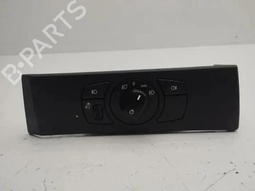 Used Control unit Control unit 28851915 28851915