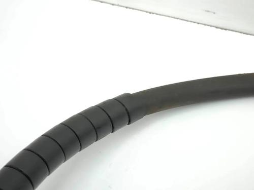 Pipe MITSUBISHI OUTLANDER II (CW_W) 2.2 DI-D 4WD | BP36187114M125 - Image 6