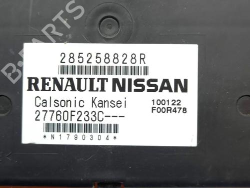 Electronic module RENAULT CAPTUR II (HF_) TCe 100 (HFMT) | BP36191111M83  - Image 8