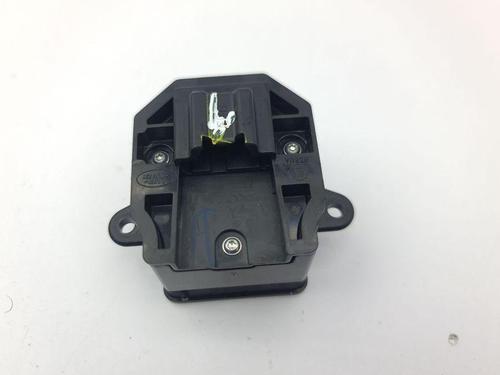 Switch LAND ROVER RANGE ROVER EVOQUE (L538) 2.2 D 4x4 | BP28878975I30 