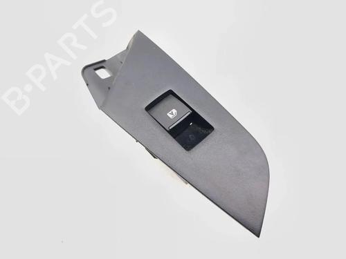 Right rear window switch TOYOTA PRIUS (_W3_) 1.8 Hybrid (ZVW3_) | BP36199411I28 - Image 2