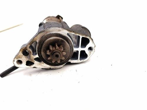 Starter LAND ROVER RANGE ROVER SPORT I (L320) 2.7 D 4x4 | BP29008205M8 
