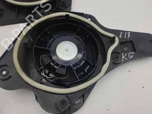 Electronic module PEUGEOT 3008 II SUV (MC_, MR_, MJ_, M4_) 1.6 BlueHDi 120 | BP28863357M83