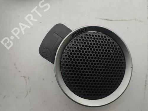 Elektronisk modul MAZDA CX-5 (KF) 2.2 D | BP28860222M83