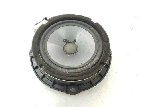 Speaker KIA CARENS I MPV (FC, FJ) 2.0 CRDi | BP28876048E2 