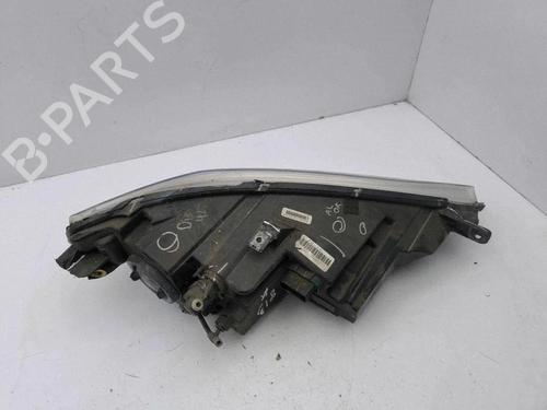 Left headlight TESLA MODEL S (5YJS) 85 | BP40193757C28 - Image 9